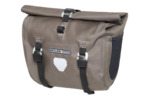 Ortlieb Handlebar Pack QR