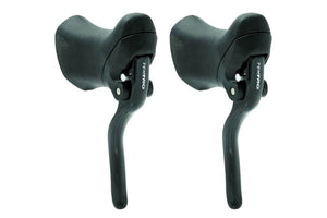 Condor Road Brake Levers