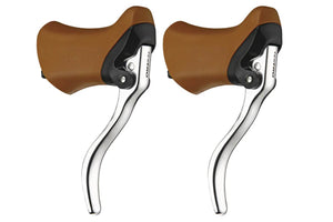 Condor Road Brake Levers