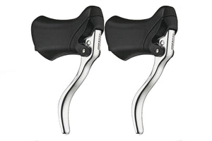 Condor Road Brake Levers