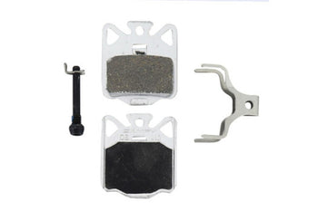 Campagnolo Disc Brake Pads DB-410