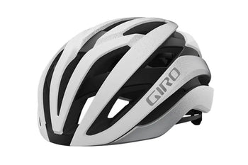 Giro Cielo MIPS Helmet