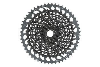 Sram XG1275 Eagle Cassette - Black