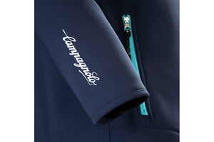 Campagnolo Winter Tracksuit Jacket