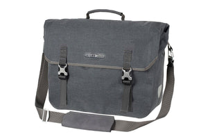 Ortlieb Commuter Bag Two Urban QL3.1