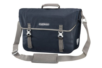 Ortlieb Commuter Bag Two Urban QL3.1