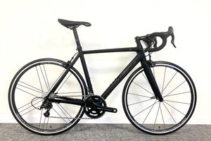 Condor Potenza 52cm Road Bike