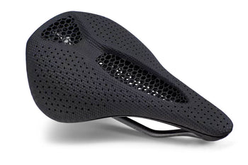 Specialized S-Works Power Mirror Saddle