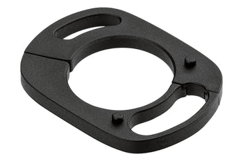 FSA ACR Stem Spacer