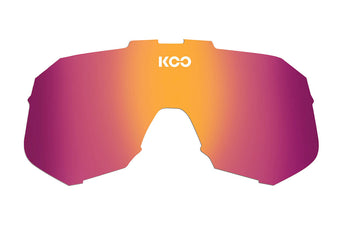 Koo Demos Performance Replacement Lens