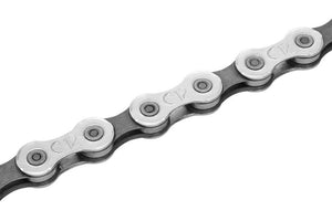 Campagnolo Chorus 12-Speed Chain