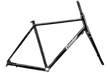 Condor Italia Disc Frameset