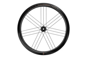 Campagnolo Bora Ultra WTO C23 Disc Brake Wheels 45mm