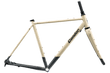 Condor Bivio Gravel Frameset