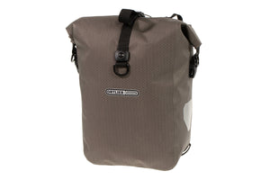 Ortlieb Front Gravel Pack