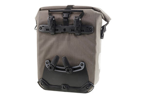 Ortlieb Front Gravel Pack