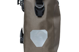 Ortlieb Front Gravel Pack