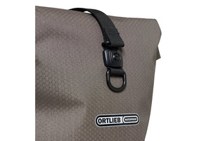 Ortlieb Front Gravel Pack