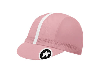 Assos Cycling Cap