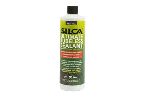 Silca Ultimate Tubeless Sealant