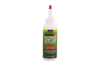 Silca Ultimate Tubeless Sealant Replenisher