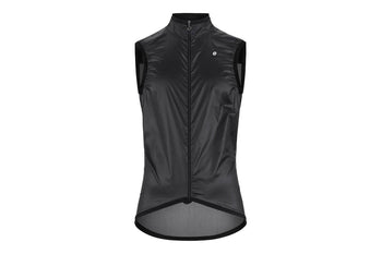 Assos Mille GT Wind Vest C2