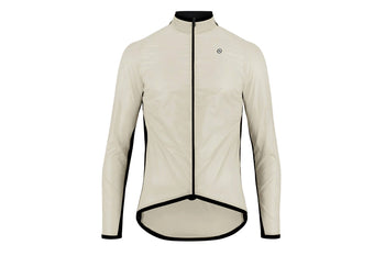 Assos Mille GT Wind Jacket C2