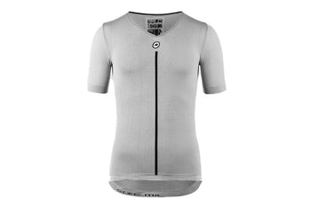 Assos Summer 1/3 SS Skin Layer P1