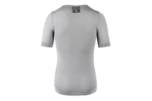 Assos Summer 1/3 SS Skin Layer P1