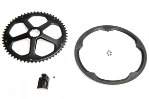 Brompton Superlight Direct Mount Chainring