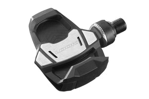 LOOK Keo Blade Carbon Road Pedals