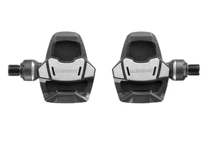 LOOK Keo Blade Carbon Road Pedals