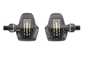 LOOK Keo Blade Carbon Road Pedals