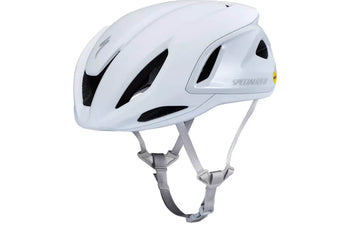 Specialized Propero 4 Helmet