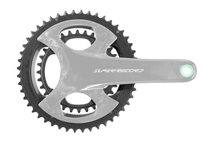 Campagnolo Super Record 12-Speed Wireless Chainring