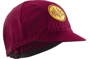 Mavic Heritage Cap