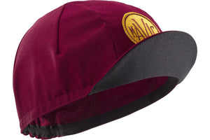 Mavic Heritage Cap