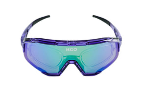 Koo Optical Clip