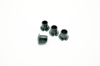 Brompton Hinge Pin Bushes - T Line