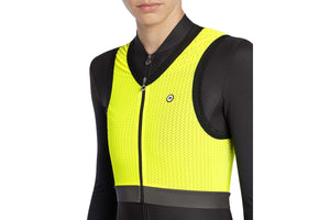 Assos Seeme Vest P1