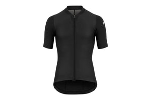 Assos Mille GT Drylite Jersey S11