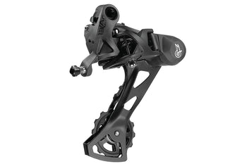 Campagnolo Ekar GT Rear Derailleur