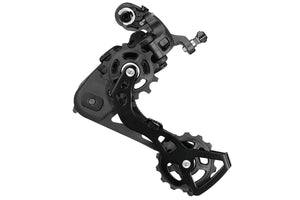 Campagnolo Ekar GT Rear Derailleur