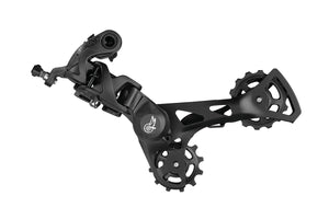 Campagnolo Ekar GT Rear Derailleur