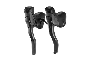 Campagnolo Ekar GT Ergopower Shifters