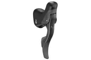 Campagnolo Ekar GT Ergopower Shifters