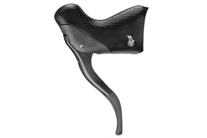 Campagnolo Ekar GT Ergopower Shifters