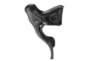 Campagnolo Ekar GT Ergopower Shifters