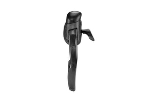 Campagnolo Ekar GT Ergopower Shifters