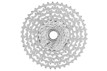 Campagnolo Ekar GT 13 Speed Cassette